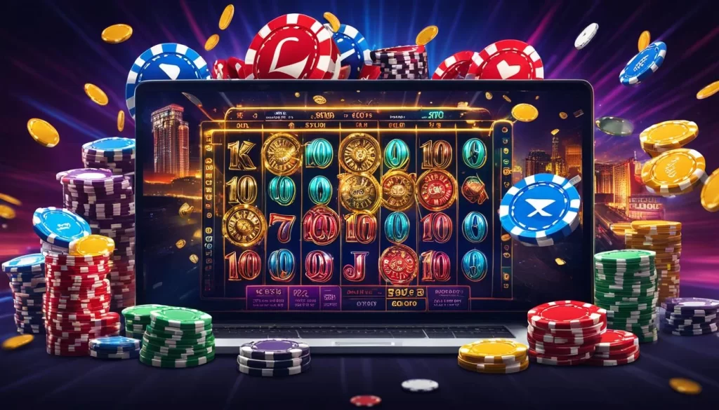 Biểu tượng hỗ trợ chuyên nghiệp cho người chơi tại af88 game bài