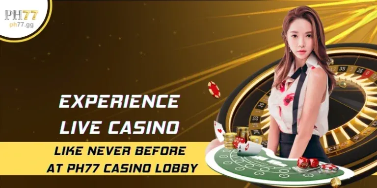 Ưu Đãi VIP