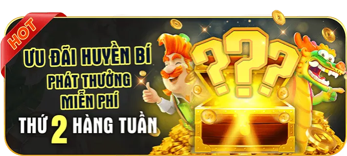 Ra Mắt Trò Chơi Mới Hấp Dẫn