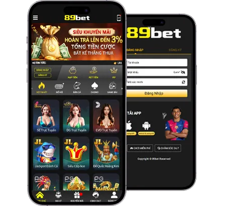 Đa dạng các môn thể thao tại af88 game bài