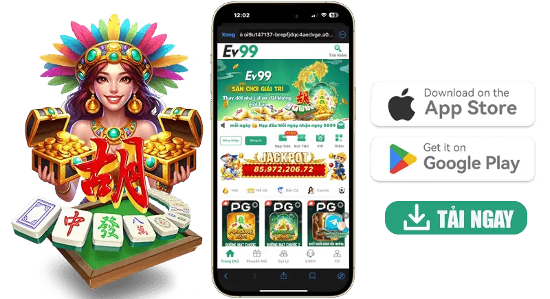 Chiến lược và mẹo chơi af88 game bài