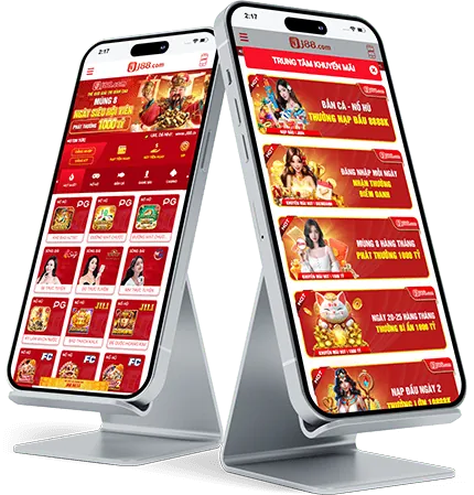 Trải nghiệm cá cược trực tiếp sống động tại af88 game bài