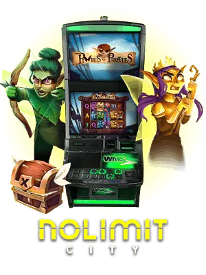 Nền tảng cá cược an toàn và bảo mật tại af88 game bài