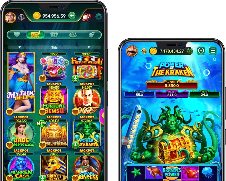 Nền tảng af88 game bài uy tín và an toàn