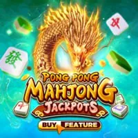 Các trò chơi game bài af88