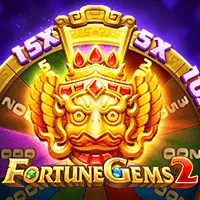 Casino trực tuyến af88