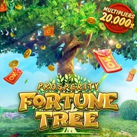 Hình ảnh hỗ trợ khách hàng chuyên nghiệp của af88 game bài