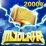 Game thủ eSports đang thi đấu trong một giải đấu lớn, màn hình hiển thị game và logo af88 game bài