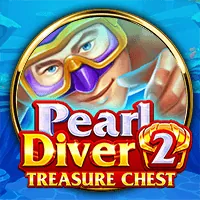 Trò chơi video slot hiện đại