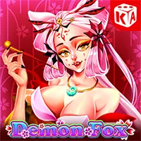 Cầu thủ bóng rổ đang thi đấu trên sân, ánh đèn sân khấu và logo af88 game bài
