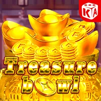 Minh họa cách cookie hoạt động và dòng chảy dữ liệu trên af88 game bài