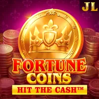 Các chương trình khuyến mãi đá gà hấp dẫn tại af88 Game Bài