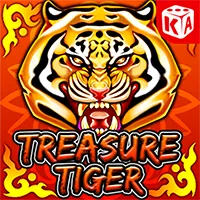 Hướng dẫn đăng ký tài khoản AF88 và các bước tham gia Baccarat