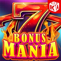 Trò chơi slot nổ hũ
