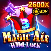 Hướng dẫn từng bước cá cược đá gà tại af88 Game Bài