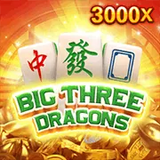 Biểu tượng di chuyển dữ liệu