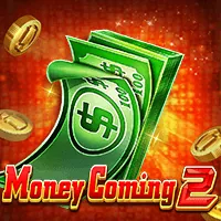 Bàn Baccarat trực tuyến sang trọng tại AF88 Game Bài với Dealer người thật