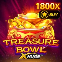 Giao diện AF88 Game Bài hiển thị các quy tắc Baccarat và cam kết công bằng