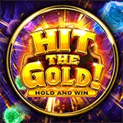 Banner khuyến mãi độc quyền cho cá cược thể thao tại af88 game bài, với các phần thưởng hấp dẫn