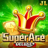 Tổng quan nền tảng af88 Game Bài