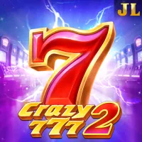 Đội ngũ hỗ trợ khách hàng af88 game bài chuyên nghiệp