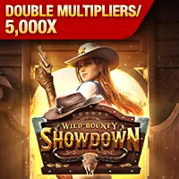 Tổng quan về cá cược thể thao af88 game bài với nhiều môn thể thao khác nhau, không khí sôi động
