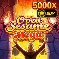 Trò chơi slot cổ điển