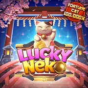 Biểu tượng hạn chế lưu trữ