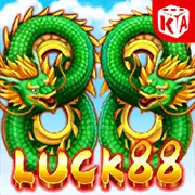 Biểu tượng truy cập dữ liệu