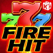 Biểu đồ thống kê chi tiết và phân tích chuyên sâu giúp người chơi af88 game bài đưa ra quyết định