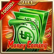 Biểu tượng xóa dữ liệu