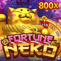 Các loại súng và đạn trong game bắn cá af88