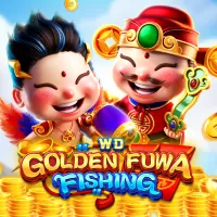 Tăng cường vốn cược