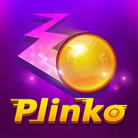 Các chương trình khuyến mãi slot game hấp dẫn tại af88