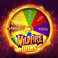 Biểu đồ chiến lược quản lý vốn và đặt cược trong Baccarat tại AF88