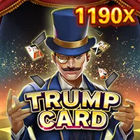 Phần câu hỏi thường gặp af88 game bài
