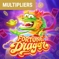 Chiến lược chơi bắn cá nâng cao tại af88 game bài