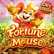 Hình ảnh minh họa cá cược có trách nhiệm, với biểu tượng an toàn và logo af88 game bài