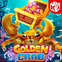 Sử dụng vật phẩm đặc biệt trong game bắn cá af88