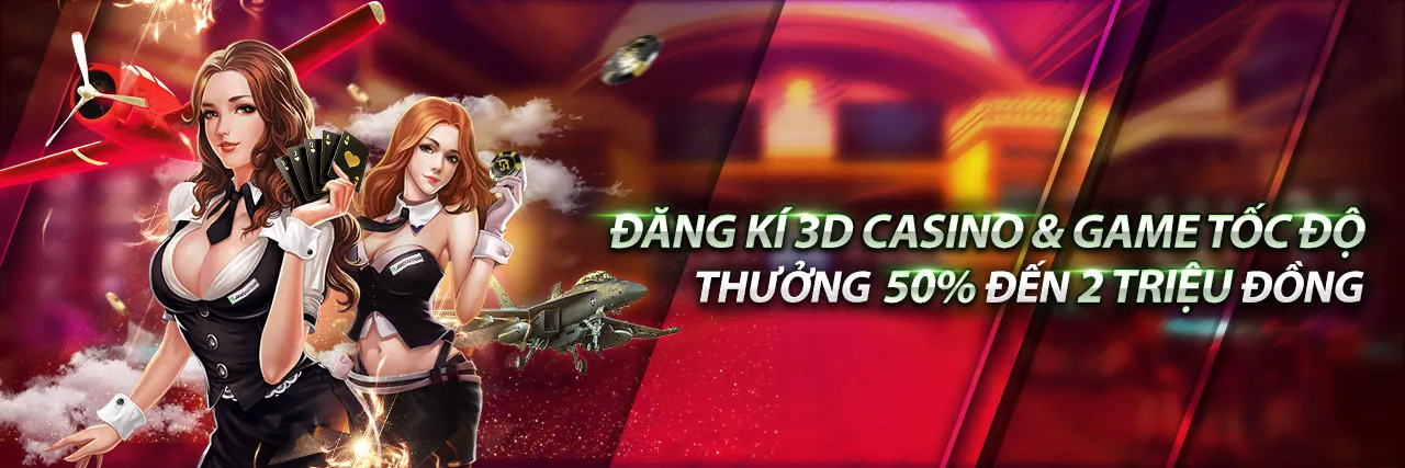 Sân vận động tràn ngập người hâm mộ đang cổ vũ cho trận đấu thể thao, biểu tượng của cá cược af88 game bài