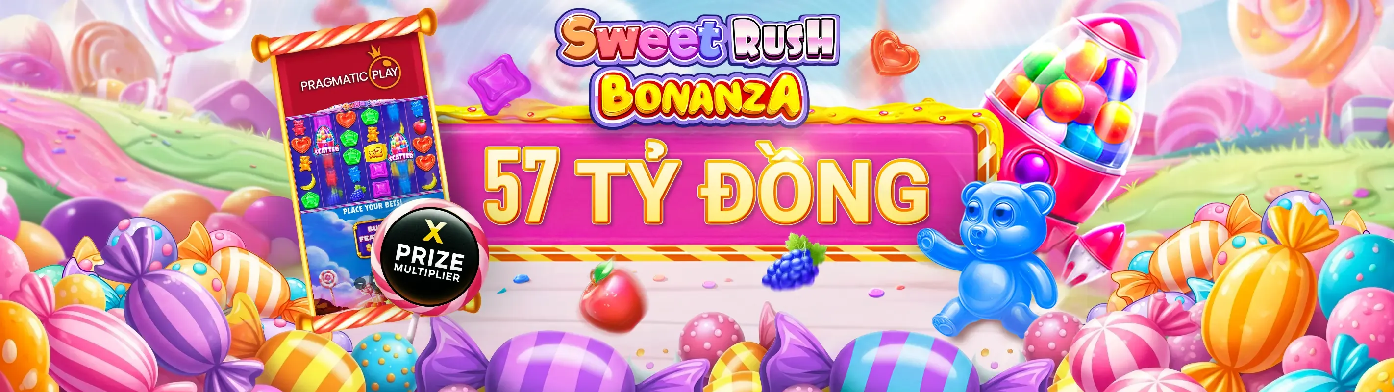 Hình ảnh giới thiệu về af88 game bài