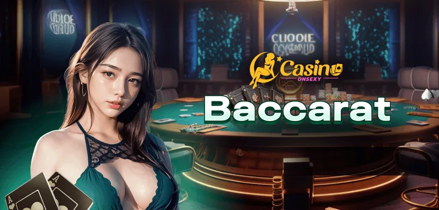 Các loại hình game bài đa dạng tại af88 game bài