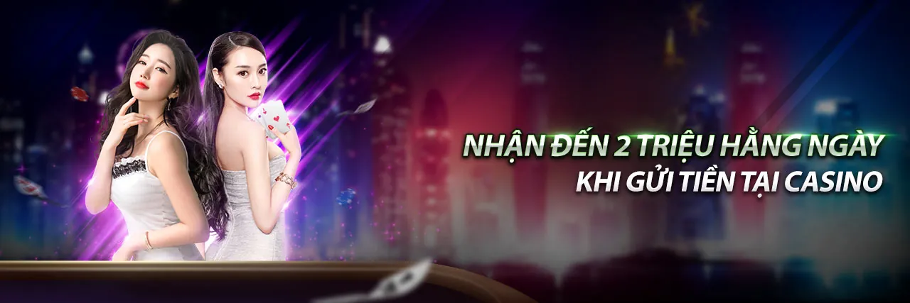 Hình ảnh nền tảng af88 game bài an toàn và công bằng