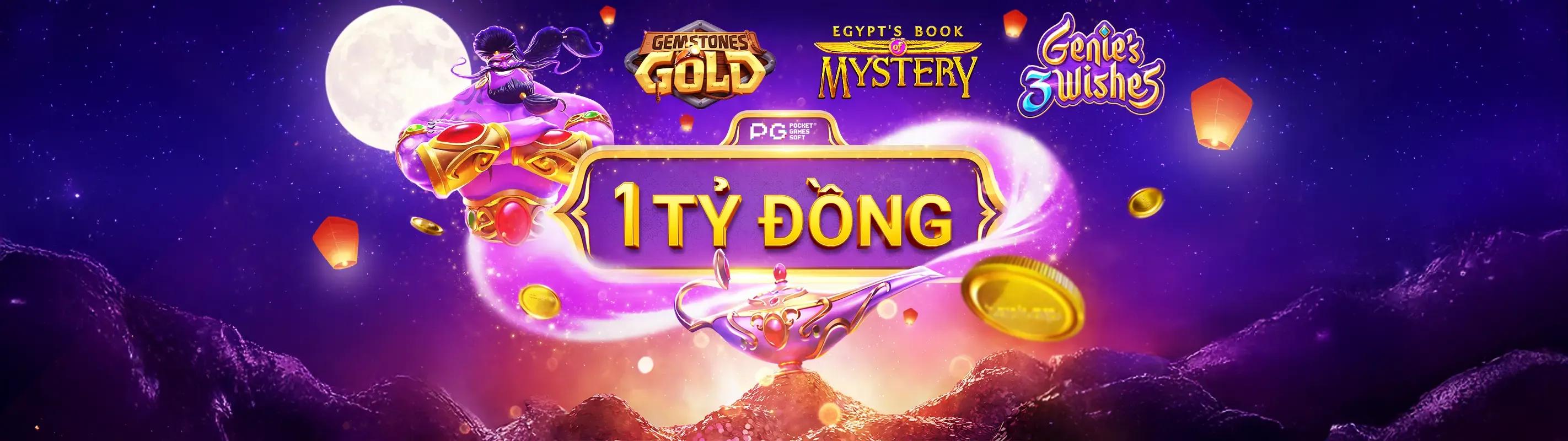 Hình ảnh minh họa chính sách quyền riêng tư của af88 game bài