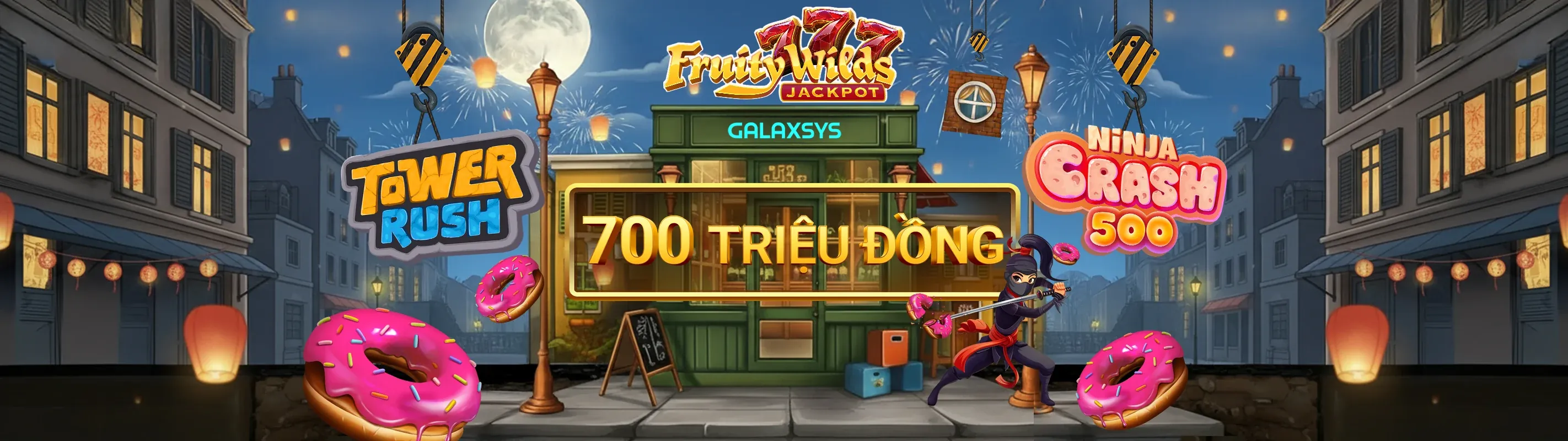 Hình ảnh chính về mẹo chơi bắn cá hiệu quả tại af88 game bài