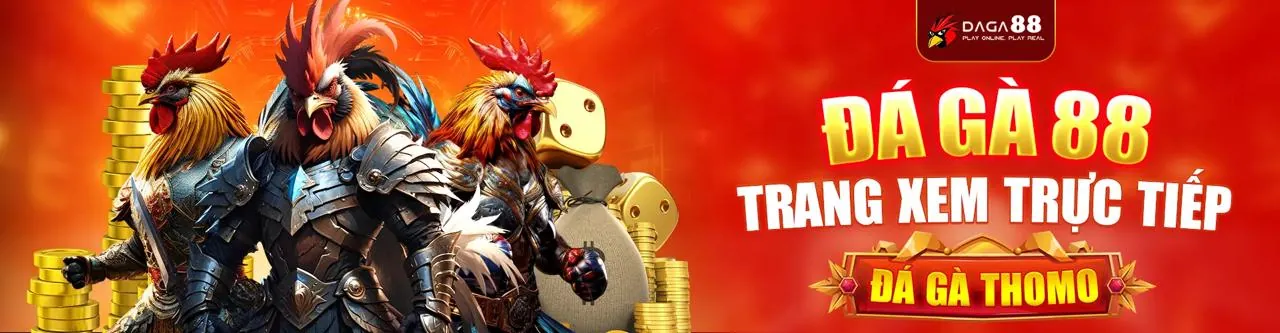 Hình ảnh nền đăng nhập af88 game bài với giao diện an toàn và hiện đại