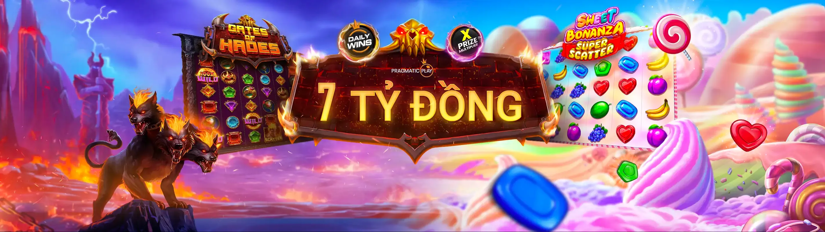 Hình ảnh minh họa chính sách cookie và bảo mật dữ liệu của af88 game bài