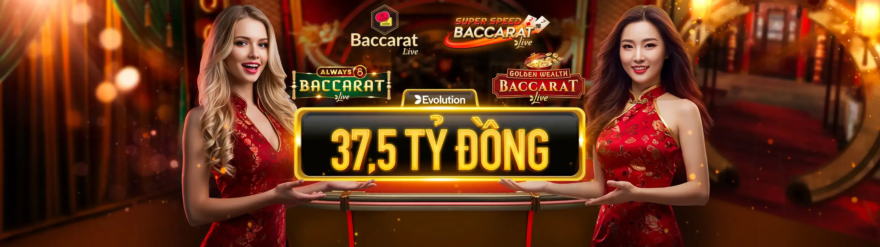 Hình ảnh chính về các trò chơi slot phổ biến tại af88 Game Bài