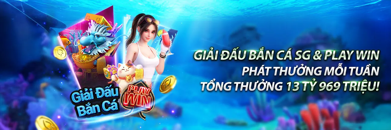 Câu lạc bộ VIP af88 Game Bài với không gian sang trọng