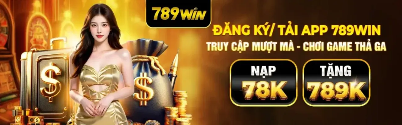 Đá Gà Trực Tuyến AF88 Game Bài